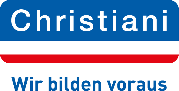 Christiani