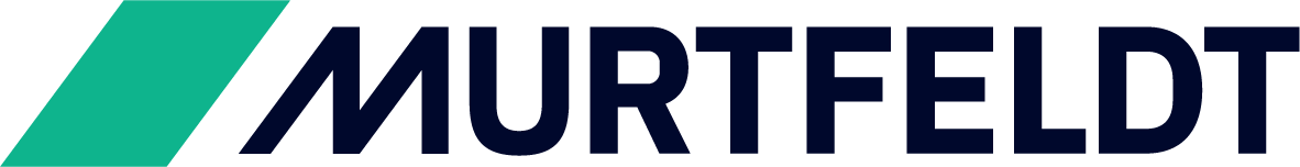 MURTFELDT