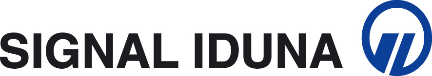 SIGNAL IDUNA Gruppe