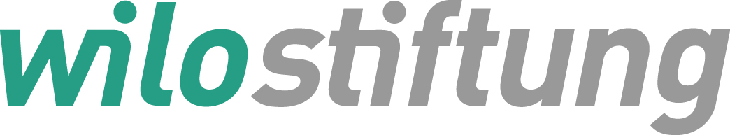 Wilo Stiftung